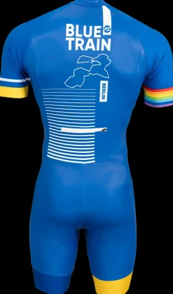 Powerslide Skeelerkleding><noscript><img width=