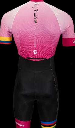 Powerslide Skeelerkleding><noscript><img width=