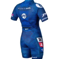 Powerslide Skeelerkleding><noscript><img width=