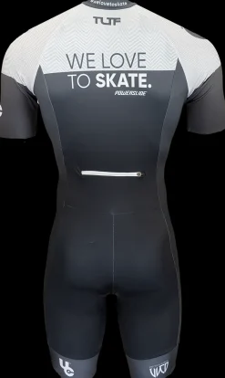 Powerslide Skeelerkleding><noscript><img width=