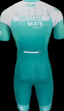 Powerslide Skeelerkleding><noscript><img width=