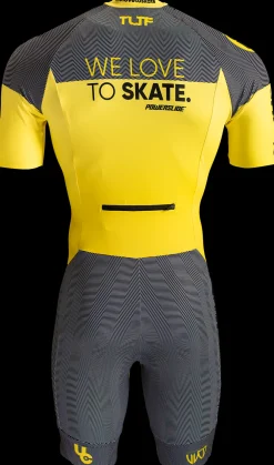 Powerslide Skeelerkleding><noscript><img width=