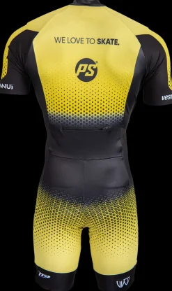 Powerslide Skeelerkleding><noscript><img width=