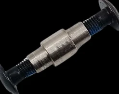 Powerslide Skate Onderdelen>spacer 8mm (608)