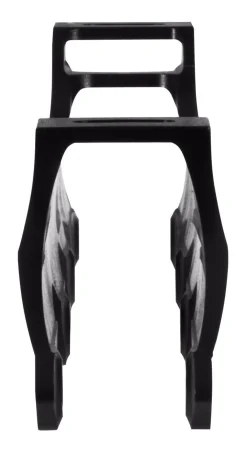 Powerslide Skeelerframes>Speed frame X | 195mm