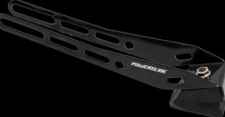 Powerslide Skate Onderdelen>Speedbrake Road Hog Fitting 110mm