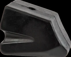 Powerslide Skate Onderdelen>Speedhog road brake