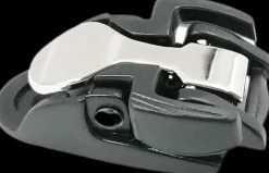 Powerslide Skate Onderdelen>Spider Speedbuckle (alleen buckle)