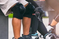 Powerslide Bescherming><noscript><img width=