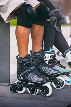 Powerslide Bescherming><noscript><img width=