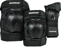 Powerslide Bescherming><noscript><img width=