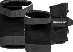 Powerslide Bescherming><noscript><img width=