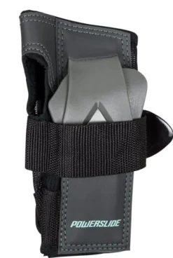 Powerslide Bescherming><noscript><img width=