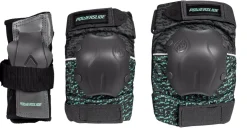 Powerslide Bescherming><noscript><img width=