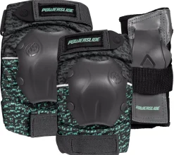 Powerslide Bescherming><noscript><img width=