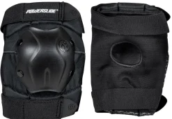 Powerslide Bescherming>Standaard Knie Beschermer