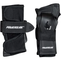 Powerslide Bescherming>standaard polsbeschermer