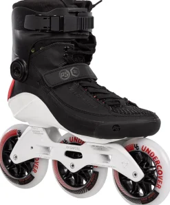 Powerslide Inline Skates En Skeelers>Stellar 110