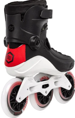 Powerslide Inline Skates En Skeelers>Stellar 110