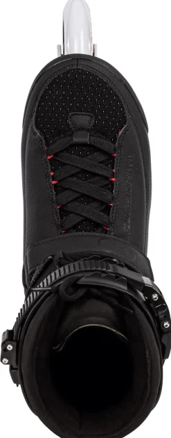 Powerslide Inline Skates En Skeelers><noscript><img width=