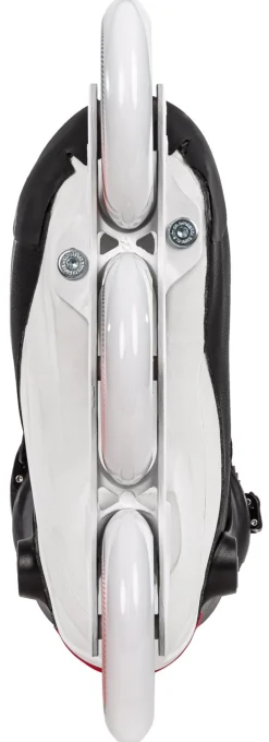 Powerslide Inline Skates En Skeelers><noscript><img width=