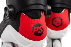 Powerslide Inline Skates En Skeelers><noscript><img width=