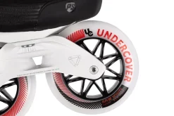 Powerslide Inline Skates En Skeelers><noscript><img width=