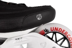 Powerslide Inline Skates En Skeelers><noscript><img width=