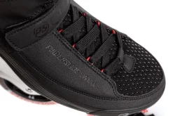 Powerslide Inline Skates En Skeelers><noscript><img width=