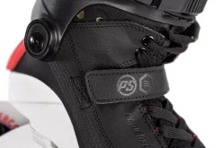 Powerslide Inline Skates En Skeelers><noscript><img width=