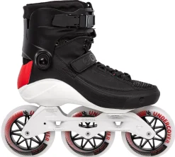 Powerslide Inline Skates En Skeelers><noscript><img width=