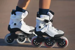 Powerslide Skates Voor Kids|Inline Skates En Skeelers>Stellar JR. 100