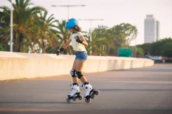 Powerslide Skates Voor Kids|Inline Skates En Skeelers><noscript><img width=
