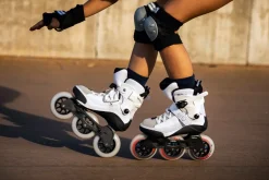 Powerslide Skates Voor Kids|Inline Skates En Skeelers><noscript><img width=