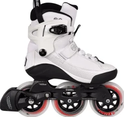 Powerslide Skates Voor Kids|Inline Skates En Skeelers><noscript><img width=
