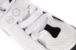 Powerslide Skates Voor Kids|Inline Skates En Skeelers><noscript><img width=