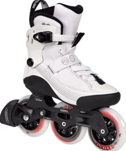 Powerslide Skates Voor Kids|Inline Skates En Skeelers><noscript><img width=