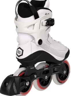 Powerslide Skates Voor Kids|Inline Skates En Skeelers><noscript><img width=