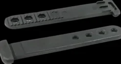 Powerslide Skate Onderdelen>strap inside universal 1 stuk