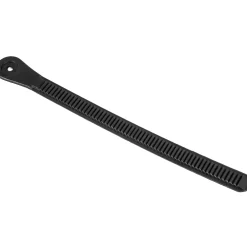 Powerslide Skate Onderdelen>strap voor Icon, Force en Crown Buckle 20cm