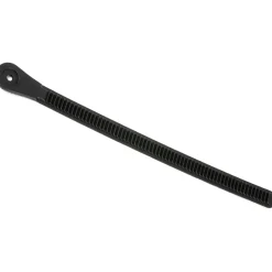 Powerslide Skate Onderdelen>strap voor Icon, Force en Crown buckle 24cm