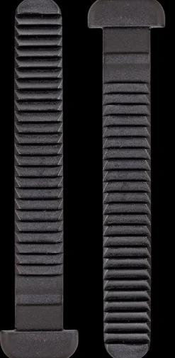 Powerslide Skate Onderdelen>straps 2 stuks