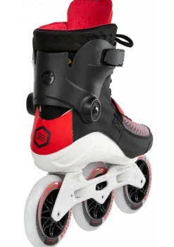 Powerslide Inline Skates En Skeelers><noscript><img width=
