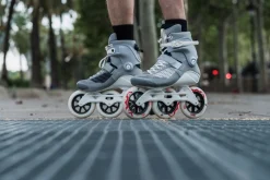 Powerslide Inline Skates En Skeelers><noscript><img width=