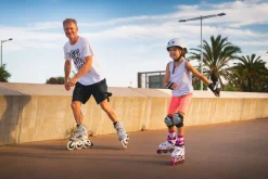 Powerslide Inline Skates En Skeelers><noscript><img width=