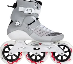 Powerslide Inline Skates En Skeelers><noscript><img width=