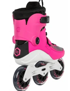 Powerslide Inline Skates En Skeelers><noscript><img width=