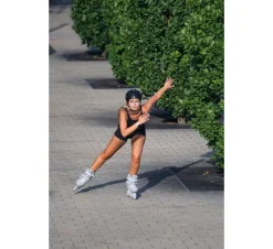 Powerslide Inline Skates En Skeelers><noscript><img width=