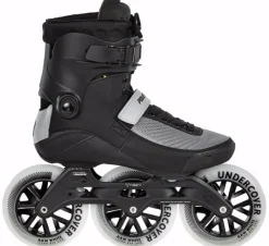 Powerslide Inline Skates En Skeelers><noscript><img width=