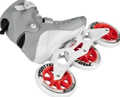 Powerslide Inline Skates En Skeelers><noscript><img width=